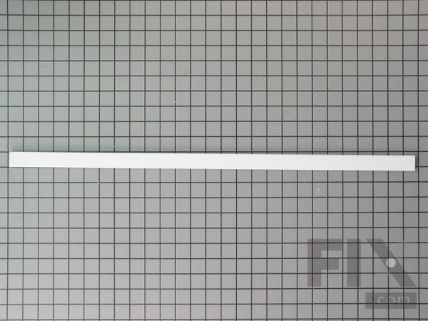 11739547-1-M-Whirlpool-WP2201061-Refrigerator Door Shelf Trim