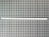 Refrigerator Door Shelf Trim – Part Number: WP2201061