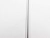 11739547-3-S-Whirlpool-WP2201061-Refrigerator Door Shelf Trim