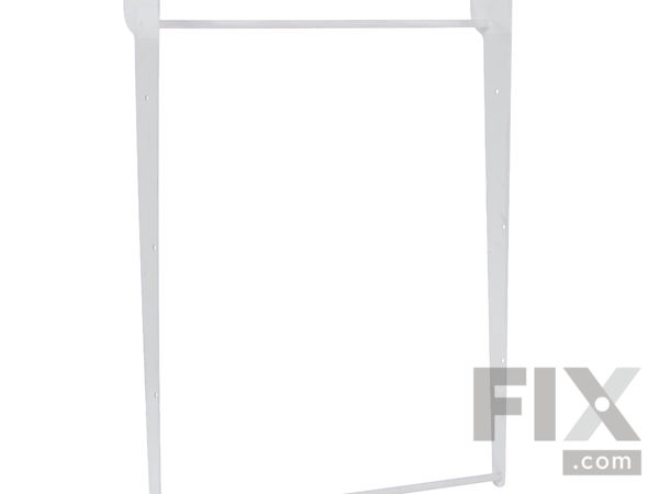 11739550-1-M-Whirlpool-WP2201102-Shelf Frame