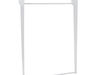 11739550-2-S-Whirlpool-WP2201102-Shelf Frame