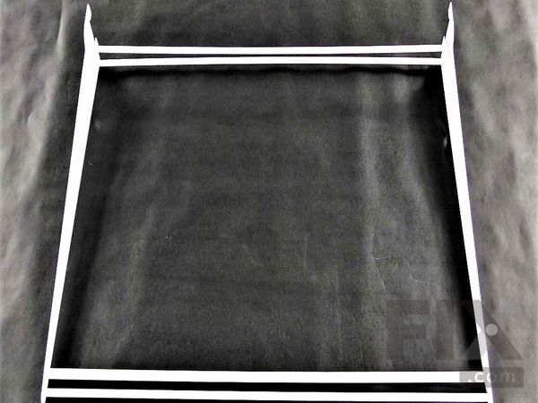 11739552-1-M-Whirlpool-WP2201104-FRAME-SHLF