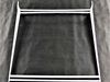 FRAME-SHLF – Part Number: WP2201104