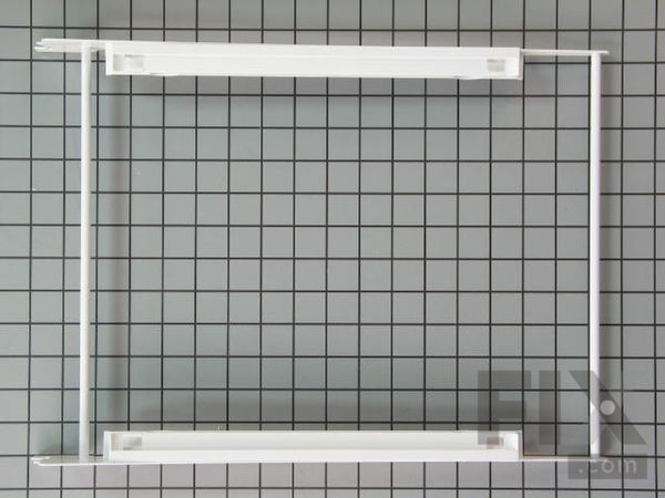 11739553-1-M-Whirlpool-WP2201105-Shelf-Cantilever Meat Pan