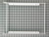 11739553-2-S-Whirlpool-WP2201105-Shelf-Cantilever Meat Pan