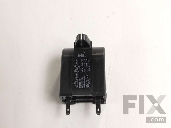 11739555-1-M-Whirlpool-WP2201147-Capacitor
