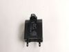 11739555-1-S-Whirlpool-WP2201147-Capacitor