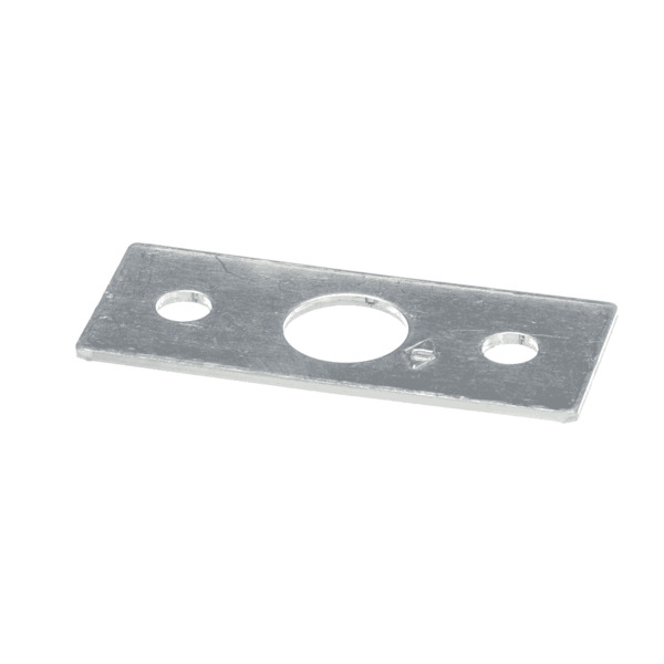 11739560-1-M-Whirlpool-WP2201567-Shim Bottom Hinge