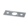 Shim Bottom Hinge – Part Number: WP2201567