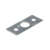 11739560-2-S-Whirlpool-WP2201567-Shim Bottom Hinge