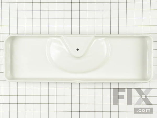 11739561-1-M-Whirlpool-WP2201801-Evaporator Tray