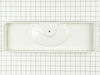 Evaporator Tray – Part Number: WP2201801