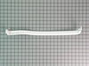 11739562-2-S-Whirlpool-WP2202098-Freezer Handle (White)