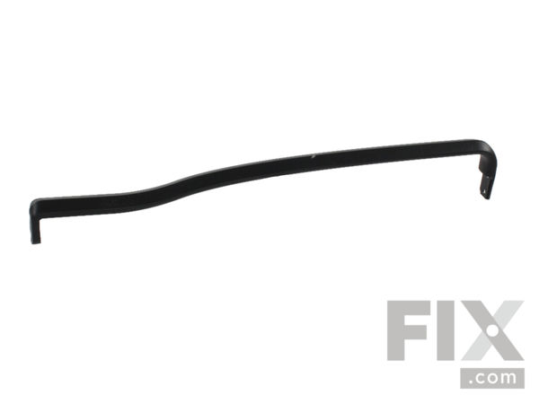 11739563-1-M-Whirlpool-WP2202806B-Door Handle - Black