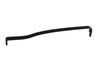 11739563-2-S-Whirlpool-WP2202806B-Door Handle - Black