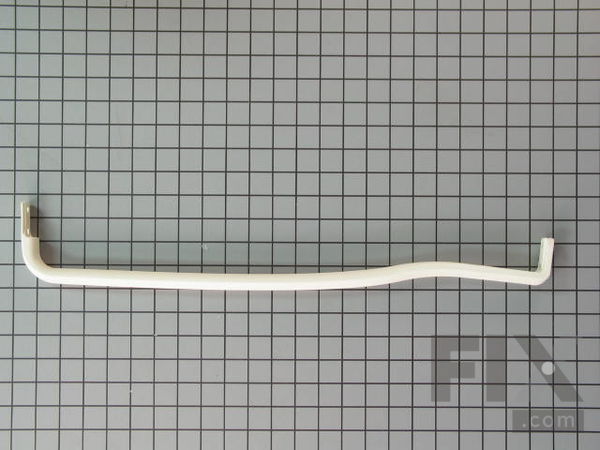 11739564-1-M-Whirlpool-WP2202806T-DOOR HANDLE (BISCUIT)