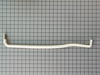 DOOR HANDLE (BISCUIT) – Part Number: WP2202806T