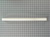 11739564-2-S-Whirlpool-WP2202806T-DOOR HANDLE (BISCUIT)
