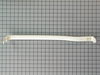 11739564-3-S-Whirlpool-WP2202806T-DOOR HANDLE (BISCUIT)