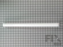 Freezer Door Handle - White – Part Number: WP2202806W