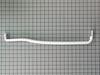 11739565-2-S-Whirlpool-WP2202806W-Freezer Door Handle - White
