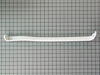 11739565-3-S-Whirlpool-WP2202806W-Freezer Door Handle - White