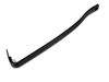 11739566-2-S-Whirlpool-WP2202807B-Door Handle - Black