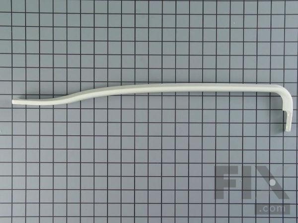 11739567-1-M-Whirlpool-WP2202807T-Door Handle