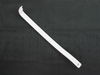 11739568-1-S-Whirlpool-WP2202807W-Door Handle - White