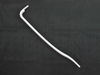 11739568-2-S-Whirlpool-WP2202807W-Door Handle - White