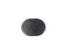 11739569-2-S-Whirlpool-WP2202819B-Cover, Screw (Black)