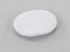 11739570-3-S-Whirlpool-WP2202819W-Refrigerator Screw Cover