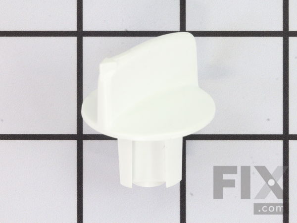 11739571-1-M-Whirlpool-WP2202885-Refrigerator Thermostat Knob