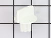 Refrigerator Thermostat Knob – Part Number: WP2202885