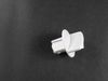 11739571-2-S-Whirlpool-WP2202885-Refrigerator Thermostat Knob