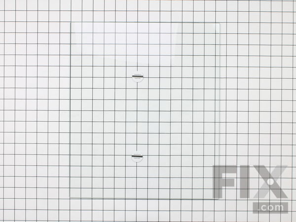 11739573-1-M-Whirlpool-WP2203038-Glass Shelf Insert