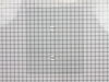 11739573-2-S-Whirlpool-WP2203038-Glass Shelf Insert