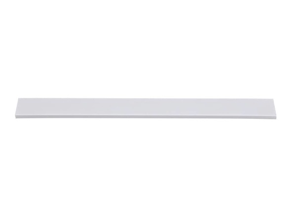 11739579-1-M-Whirlpool-WP2203087-Door Trim