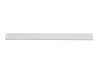 Door Trim – Part Number: WP2203087