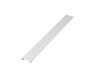 11739579-2-S-Whirlpool-WP2203087-Door Trim