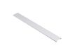 11739579-3-S-Whirlpool-WP2203087-Door Trim