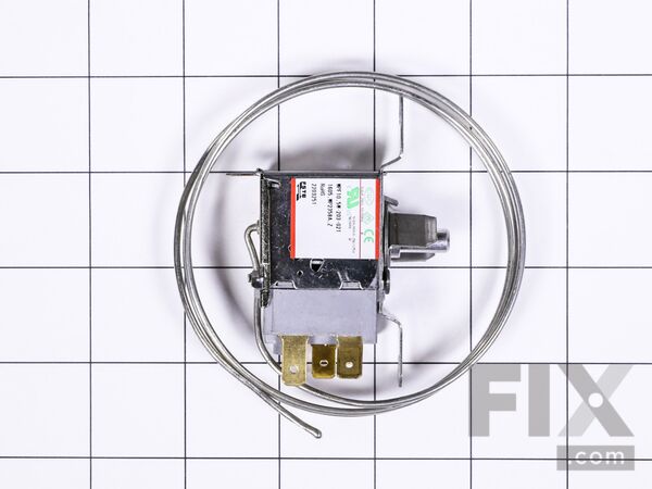 11739580-1-M-Whirlpool-WP2203251-Temperature Control Thermostat