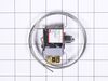 Temperature Control Thermostat – Part Number: WP2203251
