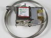 11739580-2-S-Whirlpool-WP2203251-Temperature Control Thermostat