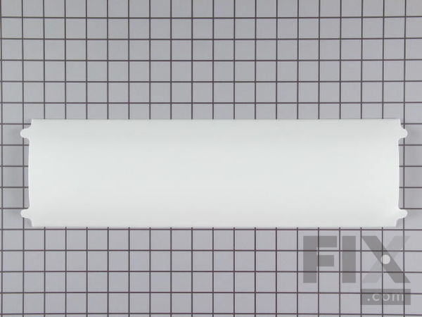 11739581-1-M-Whirlpool-WP2203266-Refrigerator Light Cover Lens