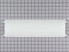 11739581-1-S-Whirlpool-WP2203266-Refrigerator Light Cover Lens