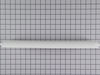 11739581-2-S-Whirlpool-WP2203266-Refrigerator Light Cover Lens