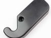 11739582-3-S-Whirlpool-WP2203407B-Refrigerator Hinge Cover