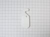 Door Hinge – Part Number: WP2203407W
