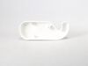11739583-2-S-Whirlpool-WP2203407W-Door Hinge